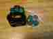 300-587 300-567 Petsafe New Guardian Underground Dog Fence Collar Battery And Tester
