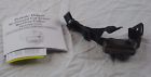 300-648 Petsafe Cat Small Dog Receiver