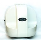 300-741 Petsafe Pet Safe Transmitter