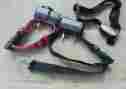 300-846 300-486 Petsafe Electric Fence Dog Collar Model For Parts Swr 8 Bdt-205 If 100