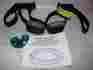 300-846 Swr B Petsafe 2 Pawz Away Barrier Extra Receiver Collars Waterproof W