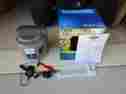 300-barely Not Specified Pet-dog-pet Safe Wireless Pet Containment System Pif Used-orig Box