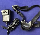 3000-1114 Petsafe Stay Play Replacement Dog Collar Wireless Receiver