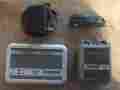 3000 4 Dogwatch 3000 Transmitter And Surge Protector
