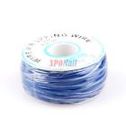 300m984ft Underground Unbranded Dog Fence Electric In-ground Boundary Coil Wire Waterproof