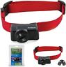 313101740790 Petsafe Extra Wireless Fence Receiver