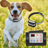313109351363 Hokita Electric Wireless Dog Fence Training Collar Outdoor