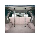 Barrier10 3201787 Tubular Barrier Bar Vehicle Id