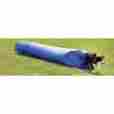 3212 Trixie Pet Products Dog Agility Equipment Light Weight And Collapsable Nylon Bag For Easy Storage