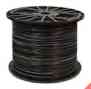 3214836 Wire Gauge Boundary 500 Id Ft18