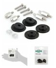 322351315 Hffkfkfy Replacement Collar Accessories 709044111054