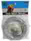3417050 Booda Products Cider Mill Dog Tieout Trolley By 017334170507