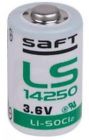 341781-comp-4-saftp Saft Dogwatch R9 Dog 0744596484966