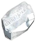 351244 Dare Products Pack Large Gripple 672205002211