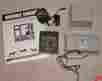 36-002465 Invisible Fence Ict 750 Dog Boundary Underground Containment System Transmitter