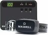 3612 Masbrill Electric Dog Fence System Underground Containment