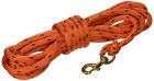 3640-or Omnipet 40 Check Cord 024764690895