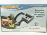 3700192301165 Numaxes Canifugue Fence System For Dogs Num Axes
