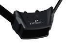 3700192304197 Eyenimal Extra Collar For