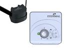 3700192304425 Eyenimal Cat Dog Small