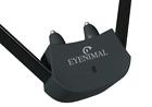 3700192304432 Eyenimal Miniature Collar For