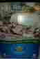 37013665 Petsafe Pawz Away Mini Pet Barrier Model 854585507337