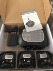 37742 Friendly Pet Products Wireless