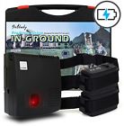 3808894486620 Funace Dog Containment Fence With