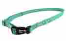 3hole Hole Sparky Petco 1 3 Heavy Duty Nylon Petsafe Compatible Dog Strap