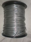 Wc-141320 4 Fi-shock Mile Fence Steel Wire Electric 1 Wc-141320 4 Fi-shock Mile Fence Steel Wire Electric 1