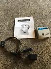 400775429646 Petsafe Dog Radio Fence