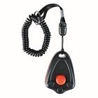 4011905022871 Trixie Multi Clicker Training Aid Trix
