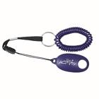 4011905022987 Trixie Soft Clicker For Training