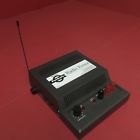 402-019-a Petsafe Tc-100 Radio Fence