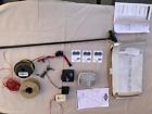402-1248 Petsafe Deluxe Radio Fence Entire System Transmitter Wire Collar