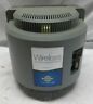 402-3899-2 Petsafe Instant Portable Wireless Pet Containment System