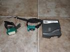 402-533a Petsafe Inground Wireless Fence Pet Dog And Collars