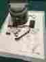 402-855 Pet Safe Wireless Fence