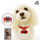 403 Petfit Pets Activity Messenger 887406038642