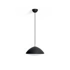 4095730pn Phillips New Philips Instyle
