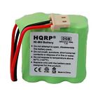 40aaam6ymx Bp15rt Hqrp Replacement Dogtra Dc-7 Bp-15 Edt102 Battery