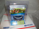 Pig00-13620 4100 Receiver Collar Petsafe Fence -ground Iuc-4225 Ultrasmart Dog