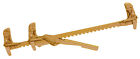 415 Goldenrod Fence 85077565720