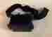 417292 X000ss1xvf Extra Dog Collar For Wireless Fence Containment System