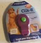 420666 Petsafe Clik-r Clip Leash
