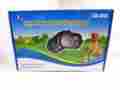 4213-w35 Paw Prince Kd-660 Dog Electronic Fencing System