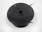 43219-17605 Extreme Dog Fence Gauge Awg Solid Copper Core 011711947270