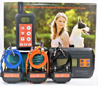 43238-196427 Koolkani Remote Dog Training Shock Collar Electronic 646648805371