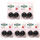 433081563 Pack Battery Batteries For