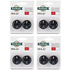 4332754235 Batteries Battery Packs Pack For